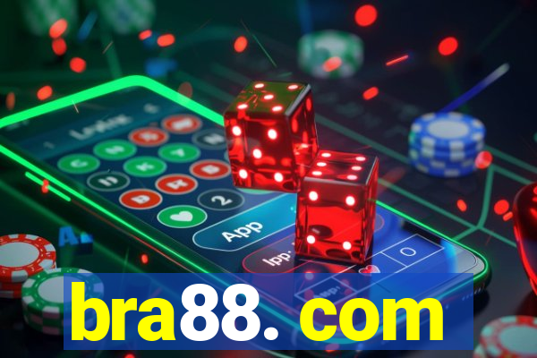 bra88. com